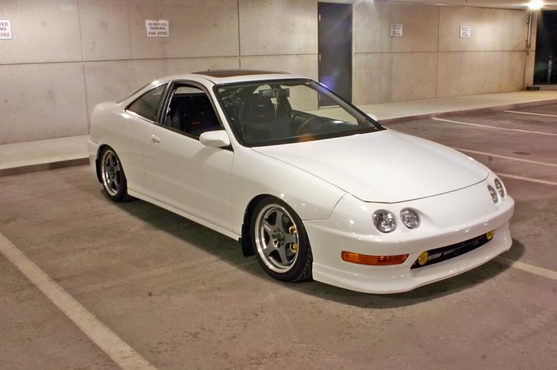 Name:  IMG_0139copy.jpg
Views: 23
Size:  53.2 KB