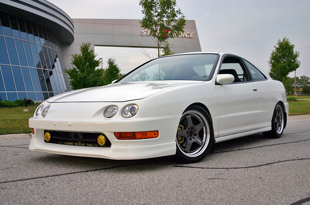 Name:  IMG_0051copy-3.jpg
Views: 21
Size:  145.5 KB