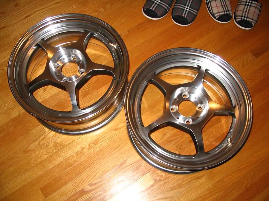 Name:  IMG_0334copy-1.jpg
Views: 24
Size:  119.8 KB