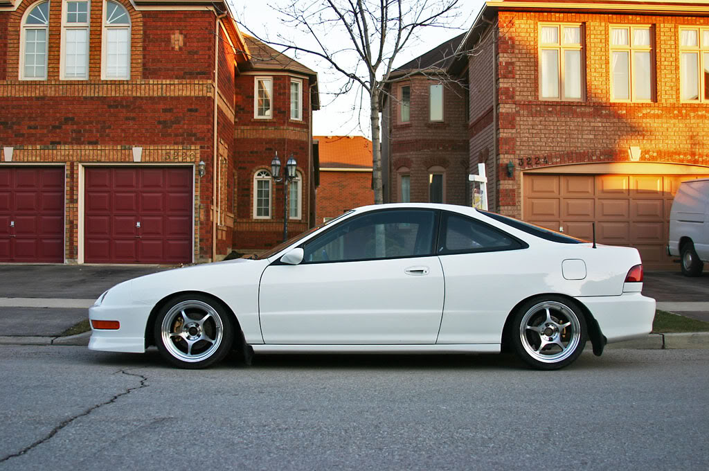 Name:  IMG_0627copy.jpg
Views: 23
Size:  171.2 KB