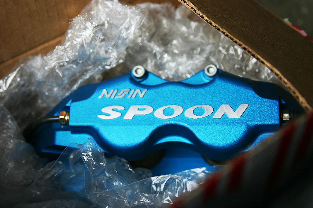 Name:  IMG_0641copy.jpg
Views: 22
Size:  136.2 KB