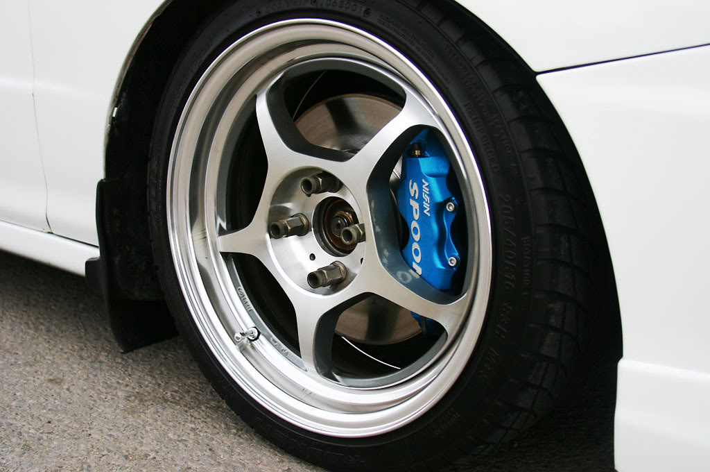 Name:  IMG_0651copy.jpg
Views: 22
Size:  107.0 KB