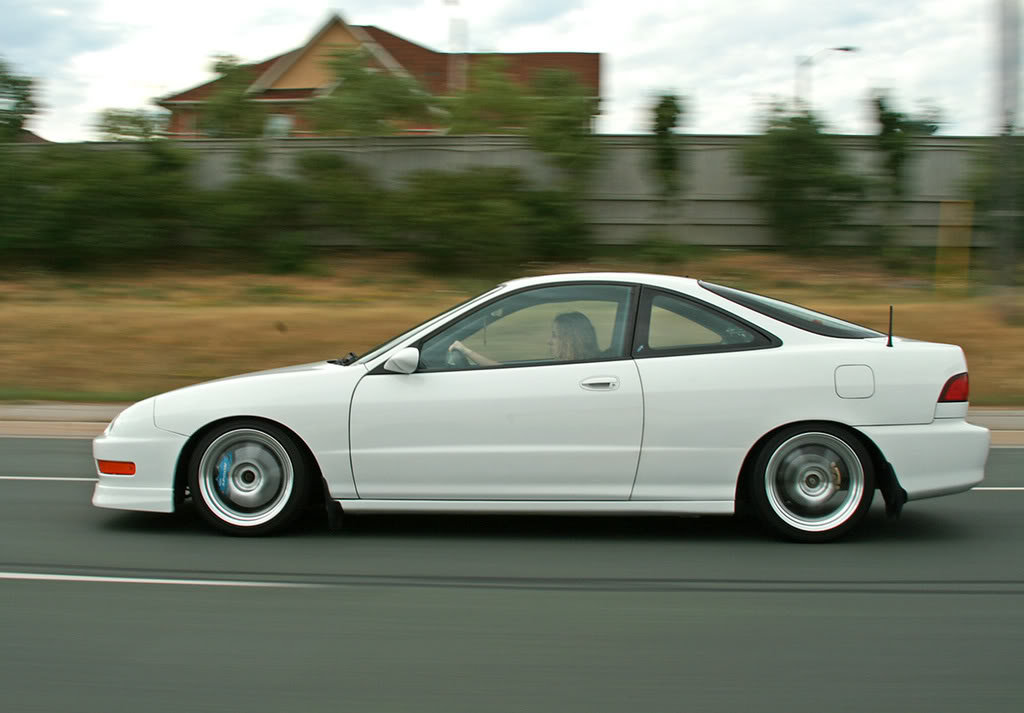 Name:  IMG_1731copy.jpg
Views: 22
Size:  82.0 KB