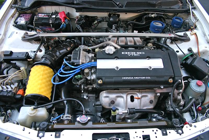 Name:  IMG_0022copy.jpg
Views: 23
Size:  105.7 KB