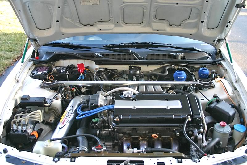 Name:  IMG_0353copy.jpg
Views: 22
Size:  98.4 KB