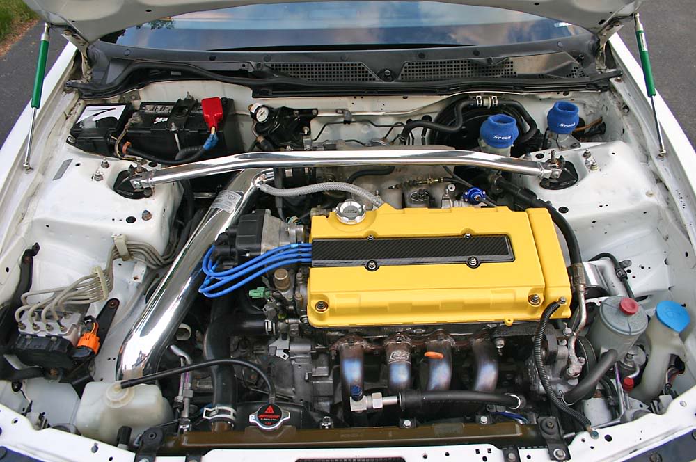 Name:  IMG_0387.jpg
Views: 21
Size:  119.9 KB