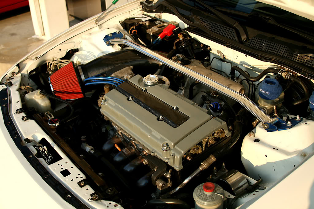 Name:  IMG_3280copy.jpg
Views: 22
Size:  162.6 KB