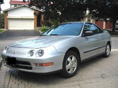 Name: 7048701.jpg
Views: 14
Size: 24.8 KB