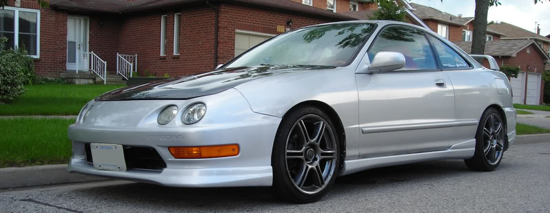 Name: DSCN1780.jpg
Views: 16
Size: 60.8 KB