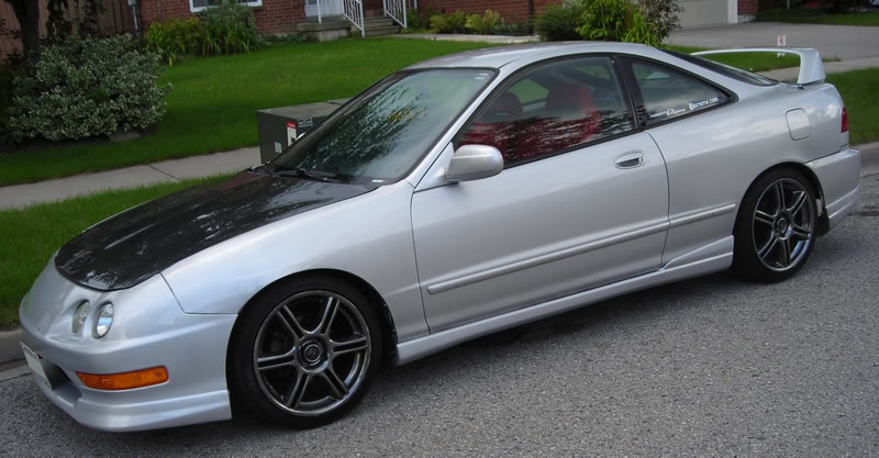 Name: DSCN1791.jpg
Views: 16
Size: 79.6 KB