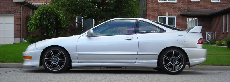 Name: DSCN1792.jpg
Views: 16
Size: 55.8 KB