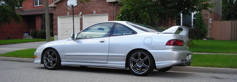 Name: DSCN1793.jpg
Views: 15
Size: 54.6 KB