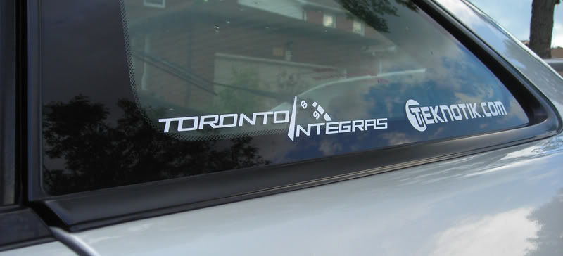 Name: DSCN1776.jpg
Views: 17
Size: 39.7 KB