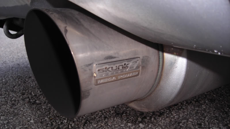 Name: DSCN1781.jpg
Views: 16
Size: 48.4 KB