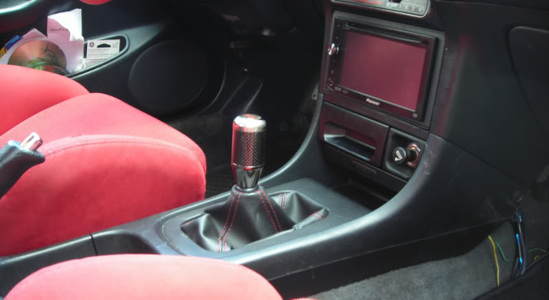 Name: DSCN1785.jpg
Views: 15
Size: 45.3 KB