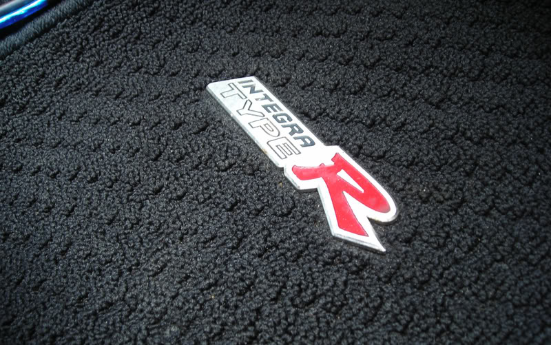 Name: DSCN1786.jpg
Views: 15
Size: 133.4 KB