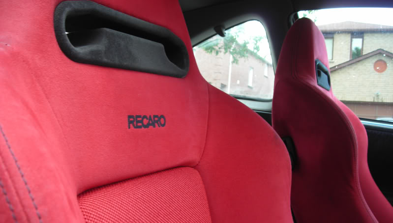 Name: DSCN1787.jpg
Views: 12
Size: 47.7 KB