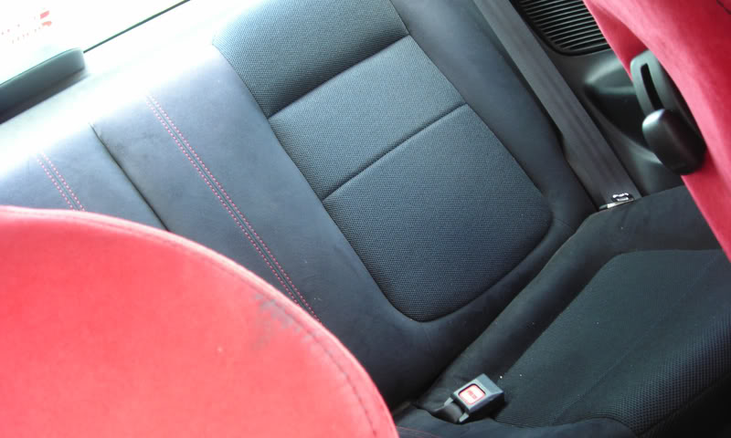 Name: DSCN1788.jpg
Views: 15
Size: 60.6 KB