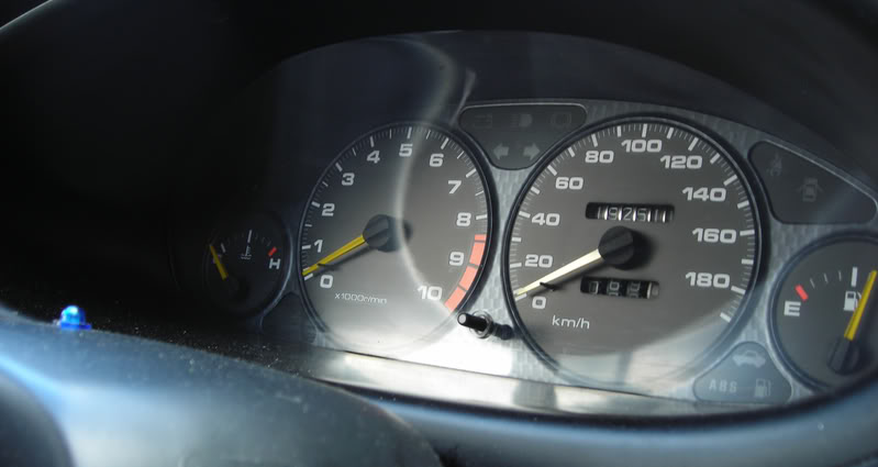 Name: DSCN1789.jpg
Views: 10
Size: 40.8 KB