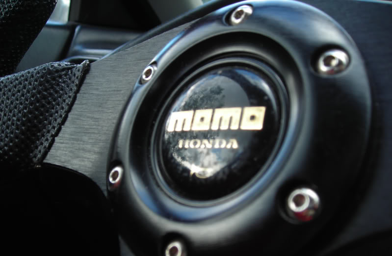 Name: DSCN1790.jpg
Views: 11
Size: 53.8 KB