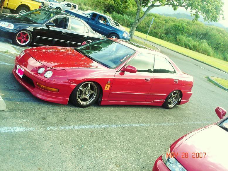 Name:  memorialcruise017.jpg
Views: 18
Size:  113.4 KB