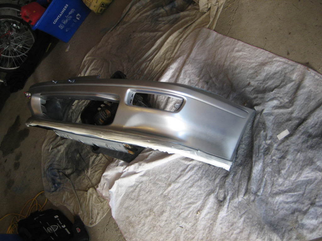 Name:  IMG_3530.jpg
Views: 16
Size:  89.6 KB