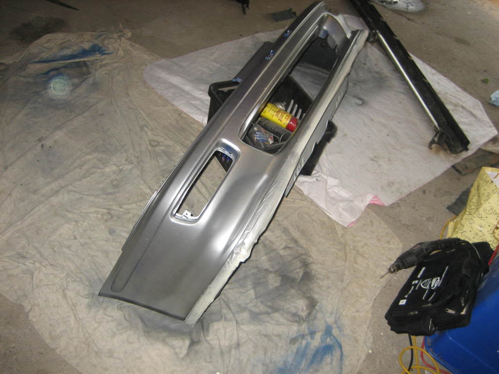 Name:  IMG_3532-1.jpg
Views: 20
Size:  84.0 KB