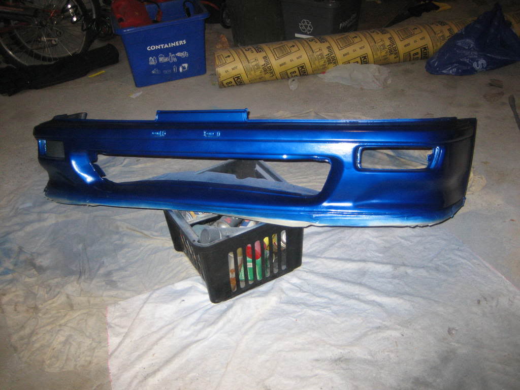 Name:  IMG_3537.jpg
Views: 16
Size:  86.3 KB