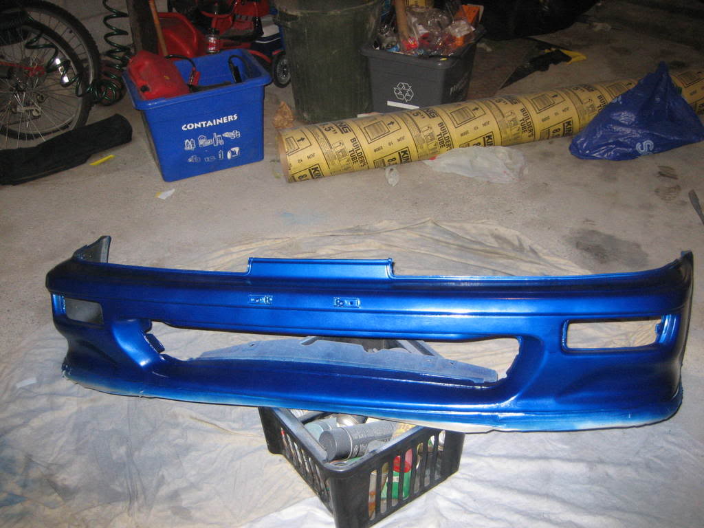 Name:  IMG_3536.jpg
Views: 20
Size:  99.2 KB