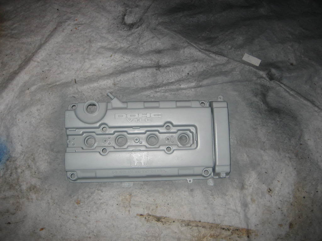 Name:  IMG_3534.jpg
Views: 17
Size:  71.6 KB