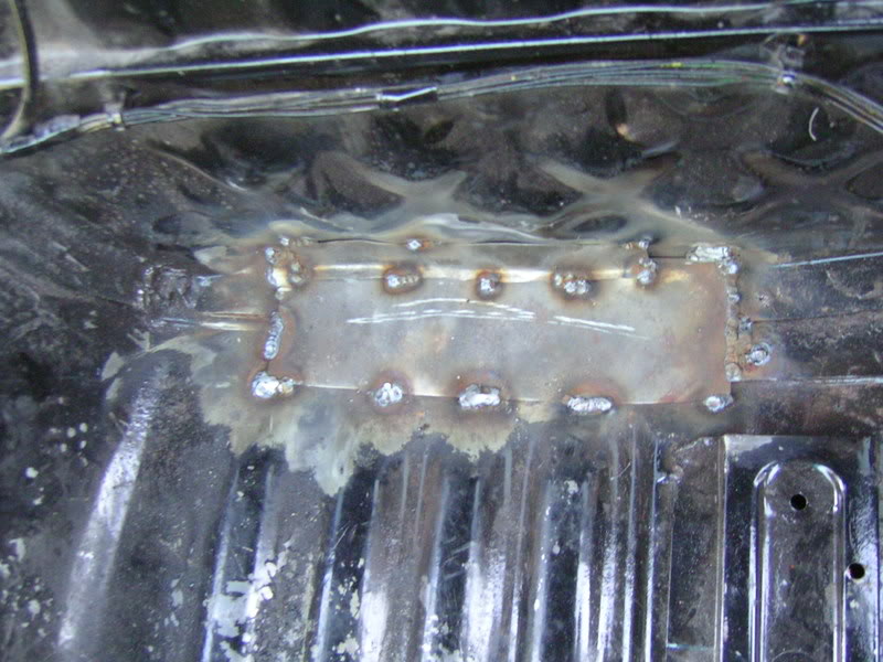 Name:  PICT0003-1.jpg
Views: 14
Size:  93.4 KB