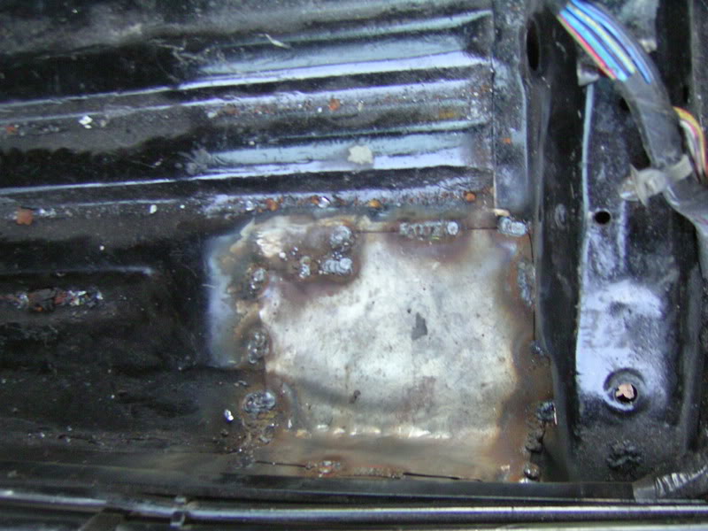 Name:  PICT0004-1.jpg
Views: 13
Size:  84.9 KB