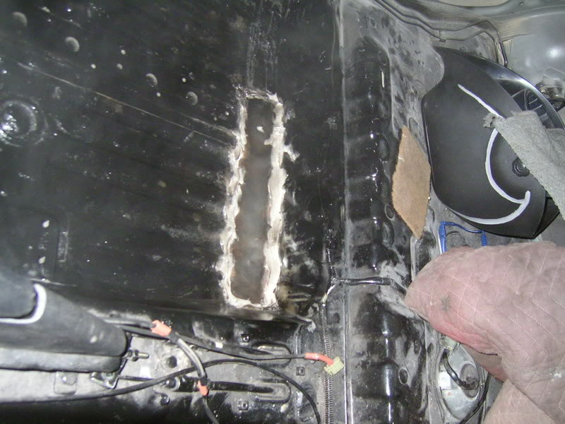 Name:  PICT0013-1.jpg
Views: 16
Size:  86.9 KB