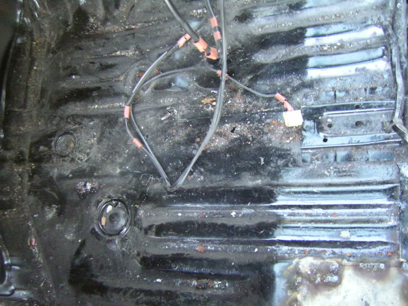 Name:  PICT0002-1.jpg
Views: 14
Size:  110.4 KB