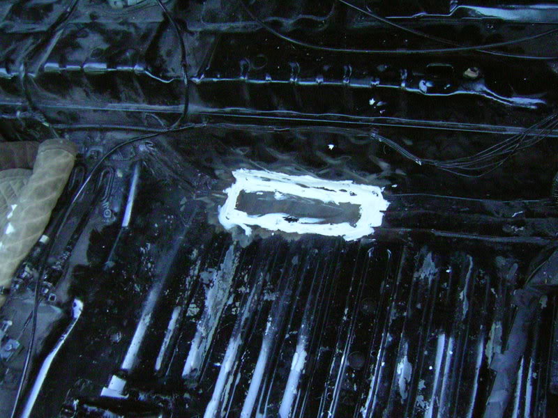 Name:  PICT0006-1.jpg
Views: 14
Size:  106.1 KB