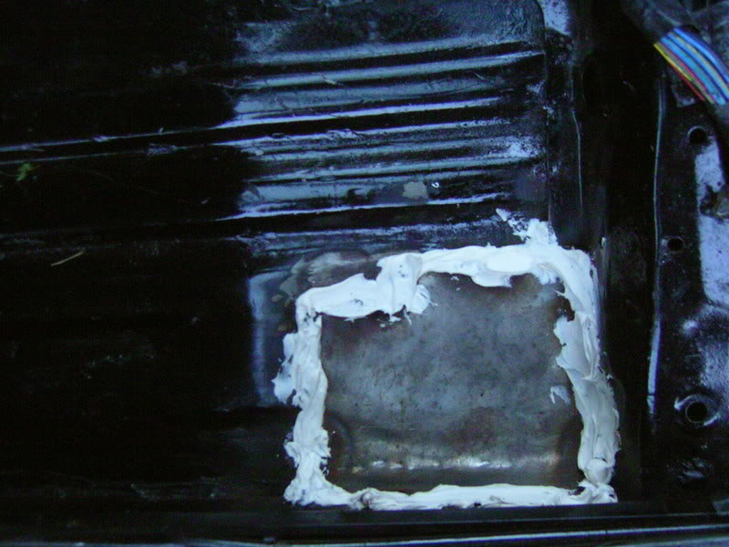 Name:  PICT0007-1.jpg
Views: 14
Size:  80.8 KB