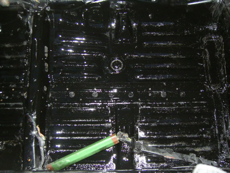 Name:  PICT0009-1.jpg
Views: 15
Size:  114.0 KB