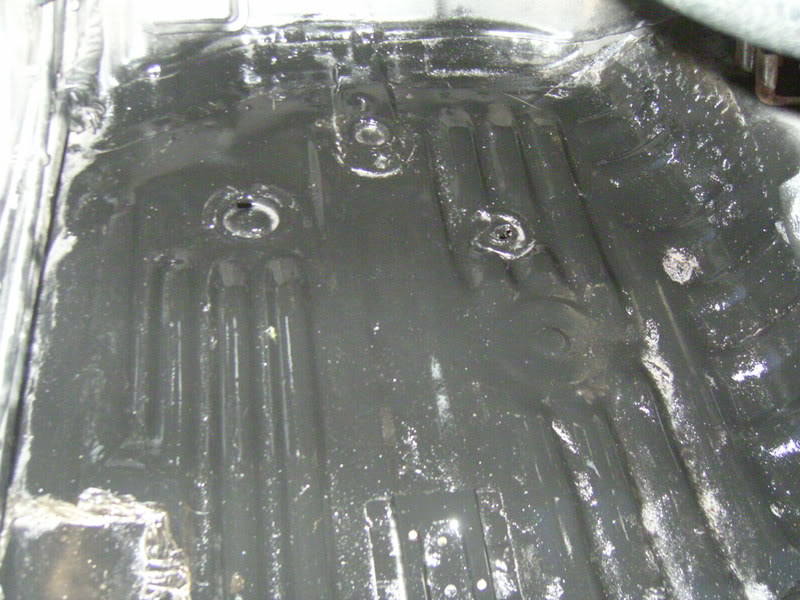 Name:  PICT0010-1.jpg
Views: 13
Size:  88.9 KB