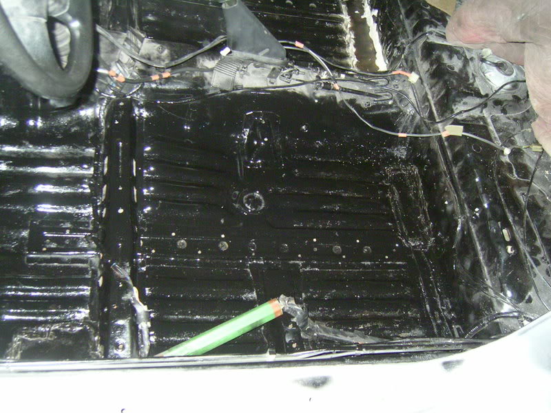 Name:  PICT0011-1.jpg
Views: 13
Size:  109.9 KB