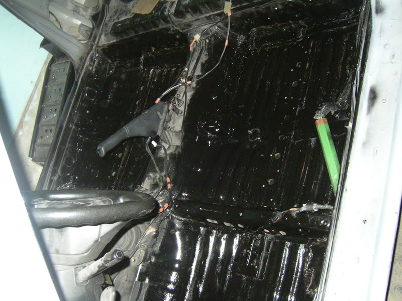 Name:  PICT0016.jpg
Views: 12
Size:  94.8 KB