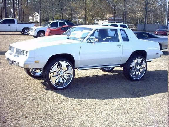 Name:  pic_2_lg.jpg
Views: 28
Size:  83.8 KB