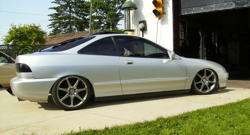 Name:  Kloos_teg_lowed.jpg
Views: 27
Size:  82.5 KB