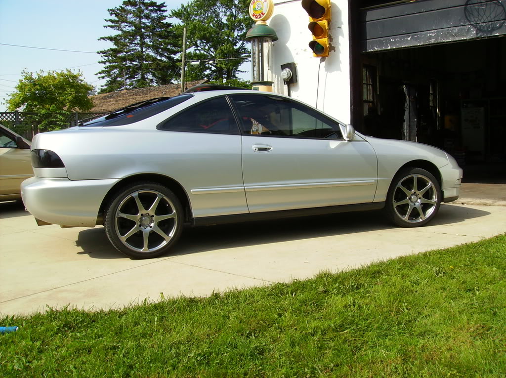 Name:  f9b163fa.jpg
Views: 28
Size:  243.5 KB