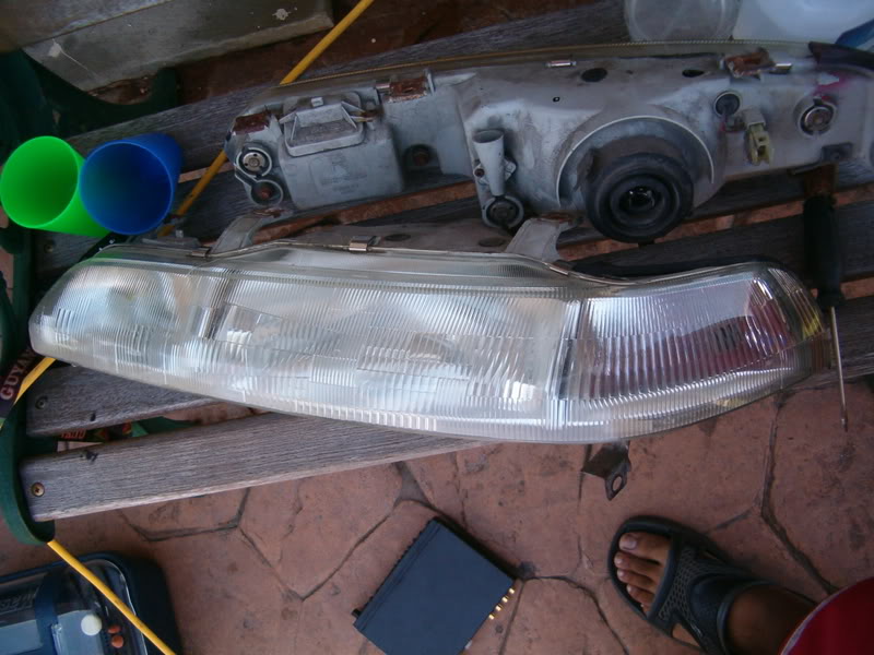 Name:  HPIM3998.jpg
Views: 18
Size:  81.0 KB