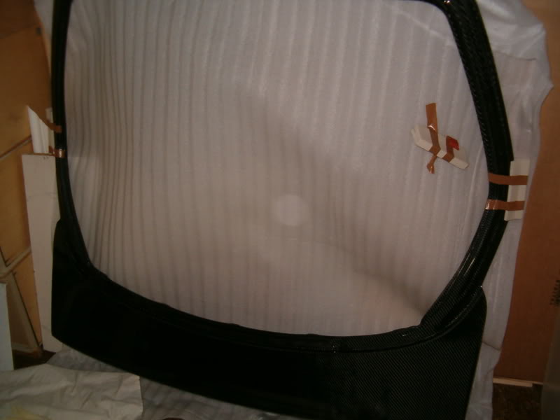 Name:  HPIM3996.jpg
Views: 20
Size:  35.7 KB