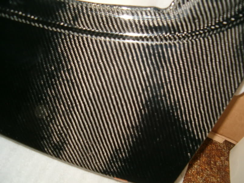 Name:  HPIM3997.jpg
Views: 19
Size:  115.3 KB