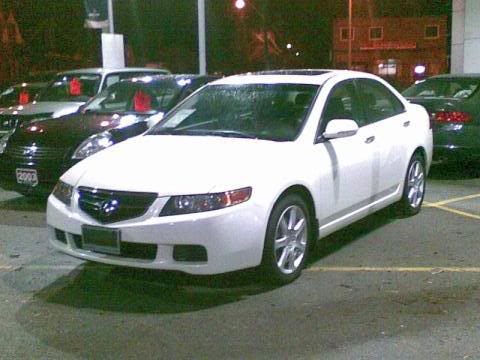 Name:  Image021.jpg
Views: 33
Size:  29.6 KB