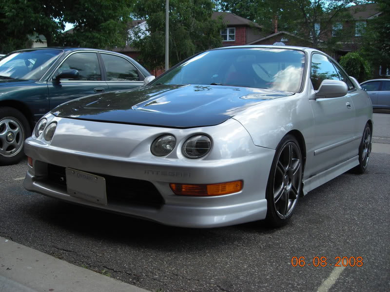 Name:  DSCN1765_PLATE.jpg
Views: 31
Size:  110.8 KB