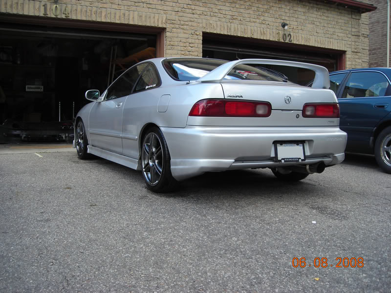 Name:  DSCN1767_PLATE.jpg
Views: 31
Size:  122.6 KB