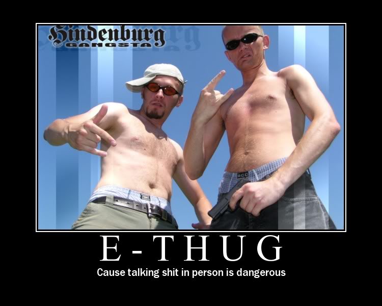 Name: E-thug.jpg
Views: 13
Size: 53.1 KB